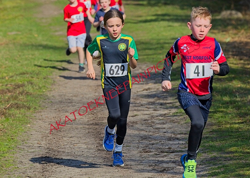 20260315 RRXCMARCHA 00028A.JPG