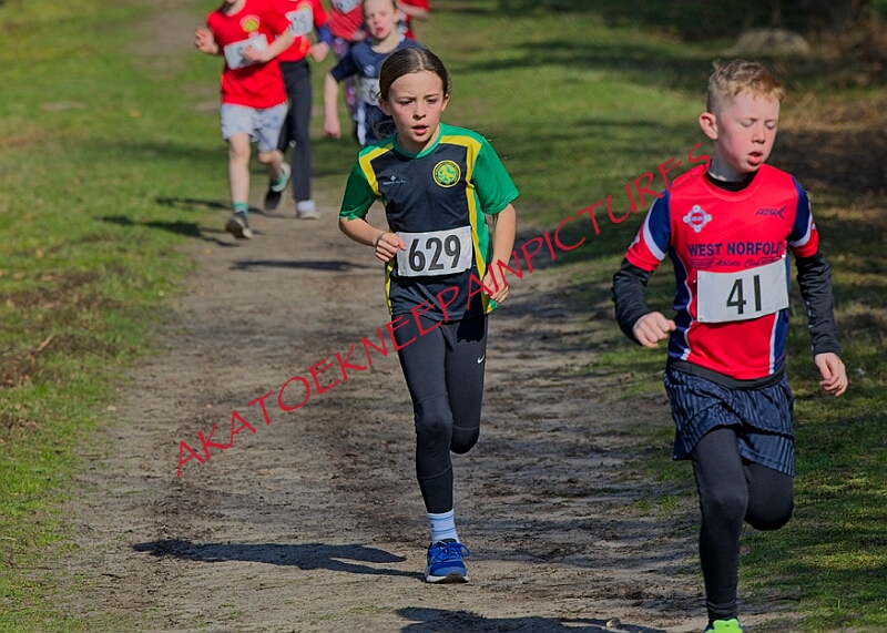 20260315 RRXCMARCHA 00029A.JPG