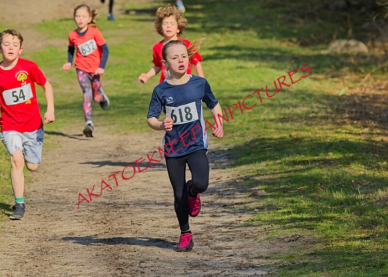 20260315 RRXCMARCHA 00030A.JPG