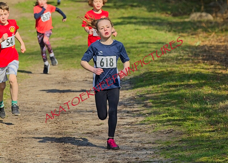 20260315 RRXCMARCHA 00031A.JPG