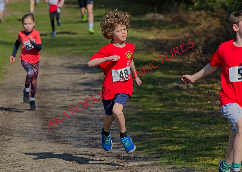 20260315 RRXCMARCHA 00036A.JPG