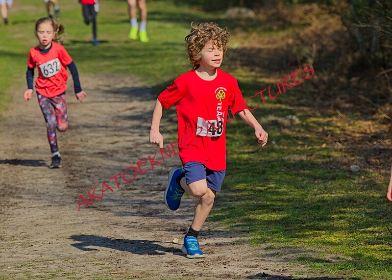 20260315 RRXCMARCHA 00037A.JPG