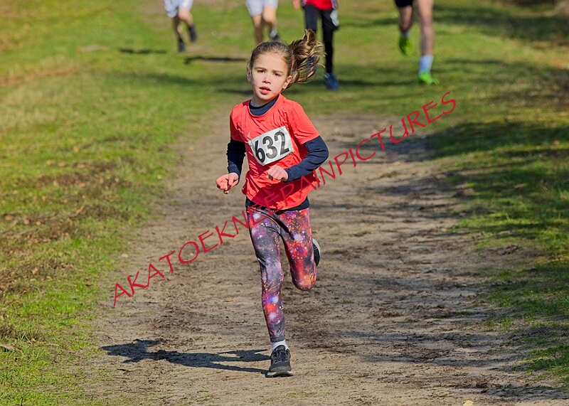 20260315 RRXCMARCHA 00038A.JPG