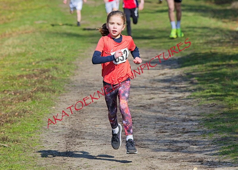 20260315 RRXCMARCHA 00039A.JPG