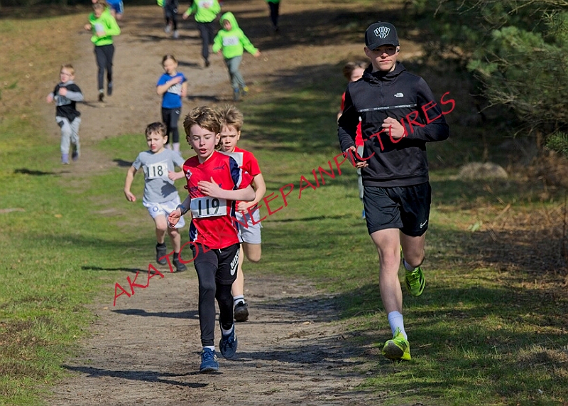 20260315 RRXCMARCHA 00040A.JPG