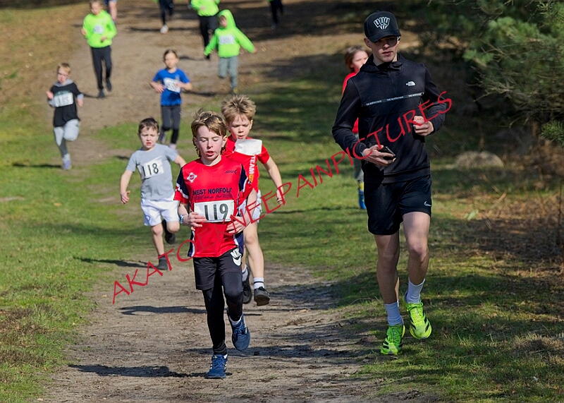 20260315 RRXCMARCHA 00041A.JPG