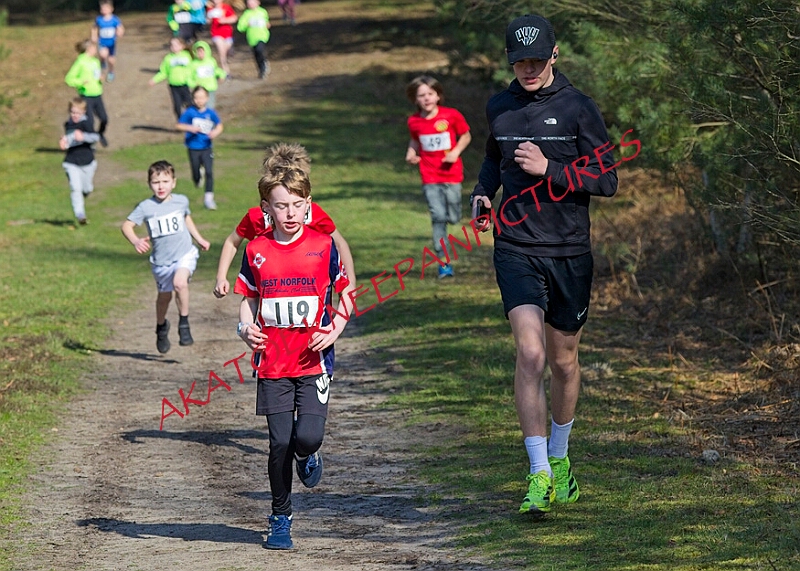 20260315 RRXCMARCHA 00042A.JPG