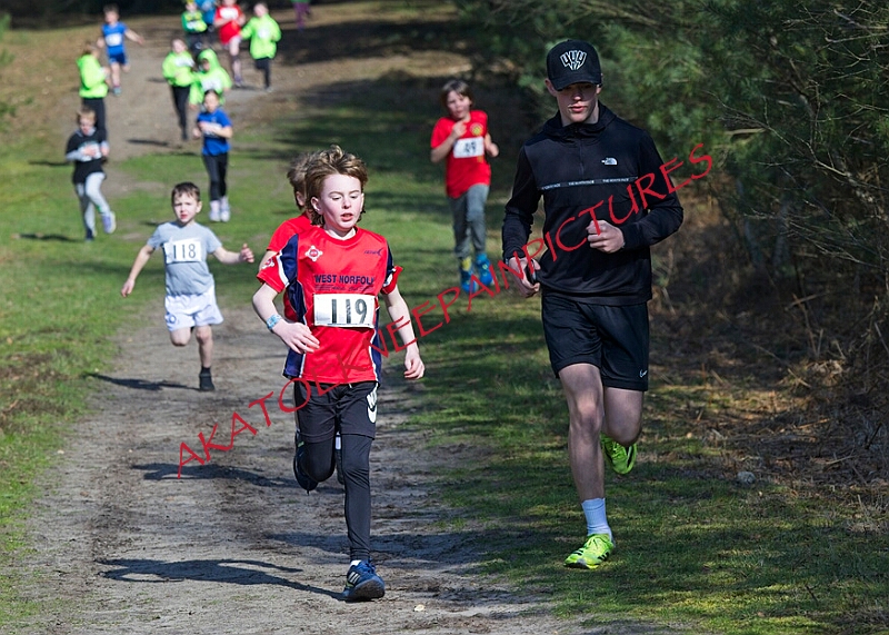 20260315 RRXCMARCHA 00043A.JPG