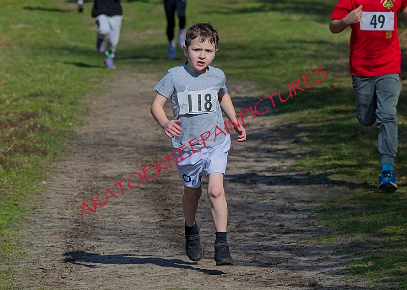 20260315 RRXCMARCHA 00046A.JPG