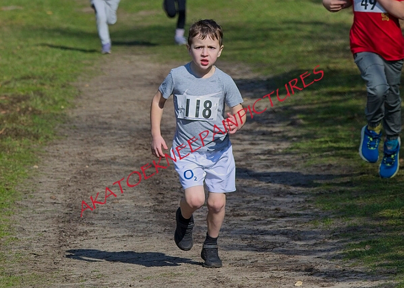 20260315 RRXCMARCHA 00047A.JPG