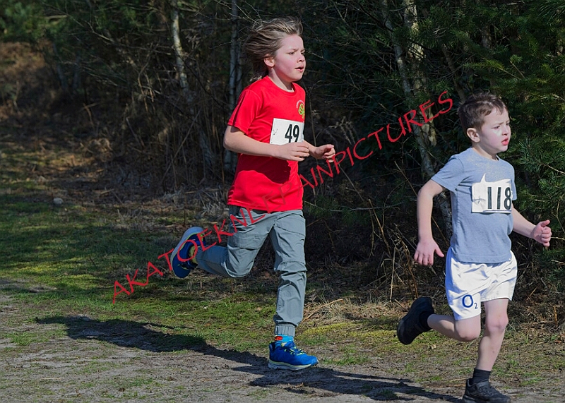 20260315 RRXCMARCHA 00048A.JPG