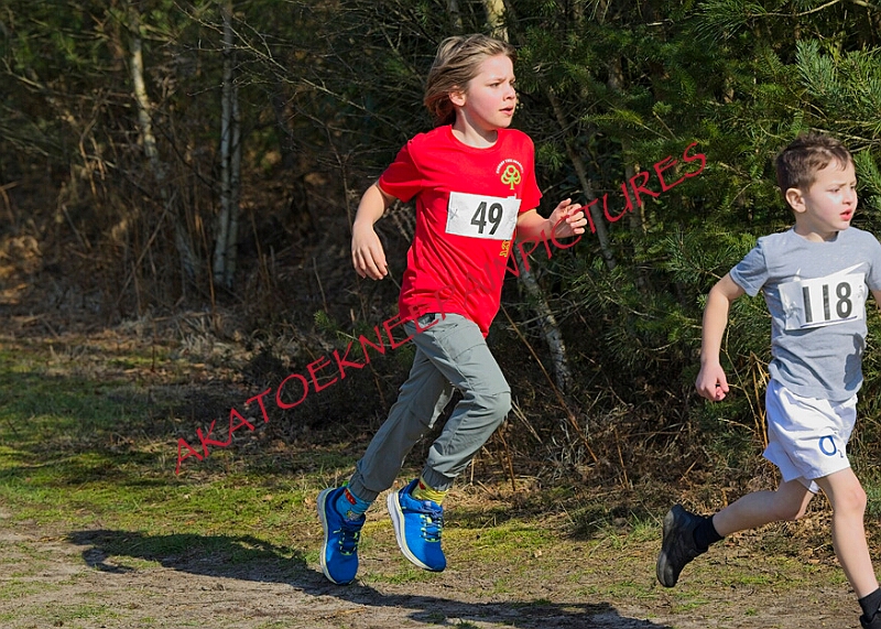 20260315 RRXCMARCHA 00049A.JPG