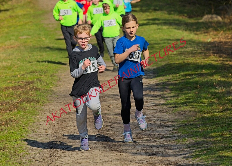 20260315 RRXCMARCHA 00051A.JPG