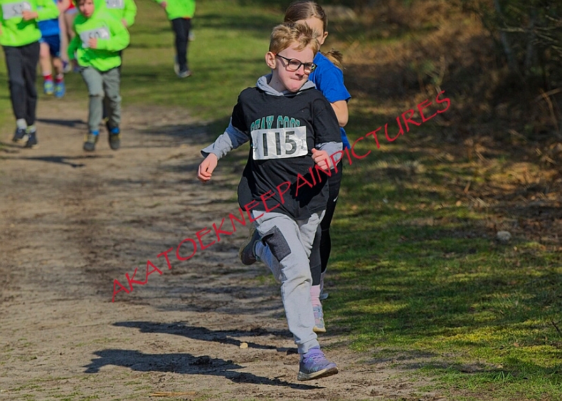 20260315 RRXCMARCHA 00052A.JPG