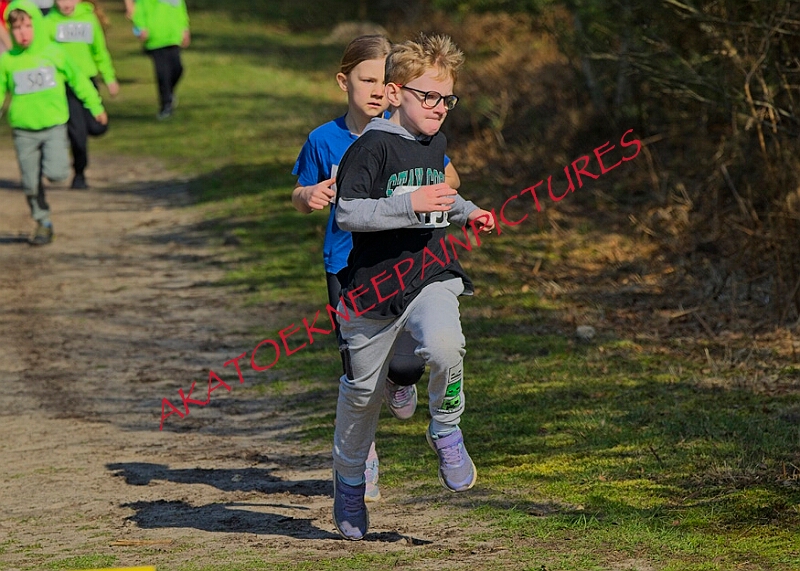 20260315 RRXCMARCHA 00053A.JPG