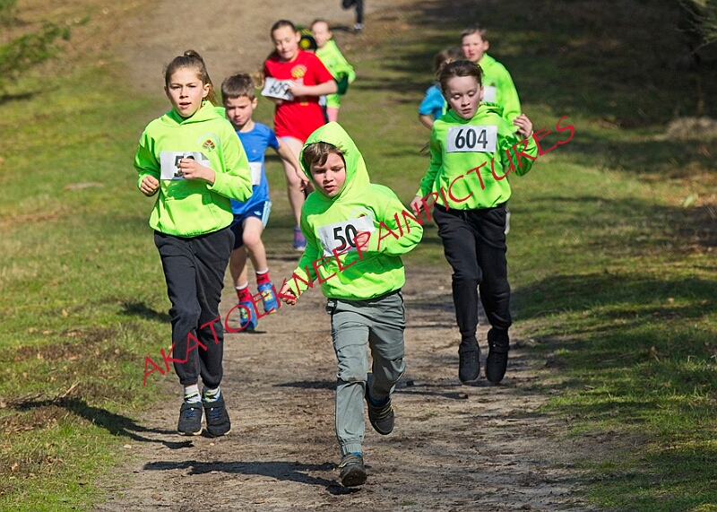 20260315 RRXCMARCHA 00055A.JPG