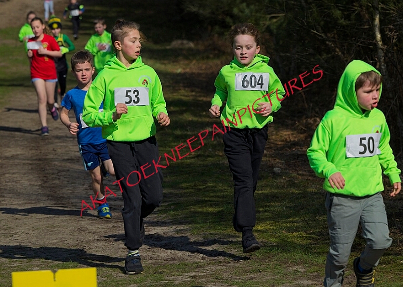 20260315 RRXCMARCHA 00057A.JPG