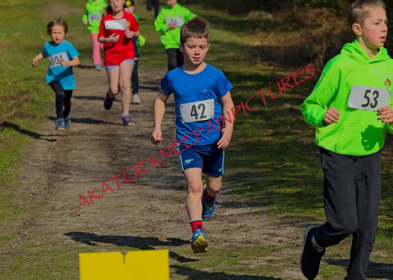 20260315 RRXCMARCHA 00058A.JPG