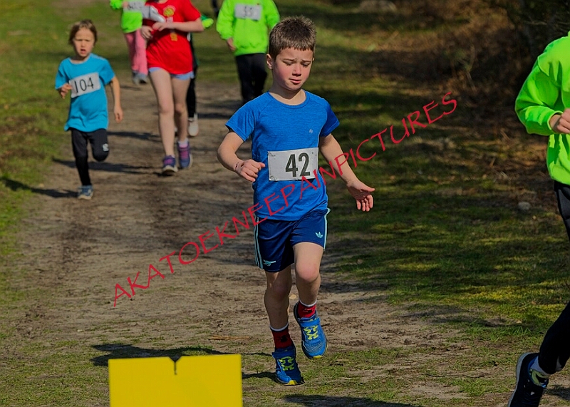 20260315 RRXCMARCHA 00059A.JPG