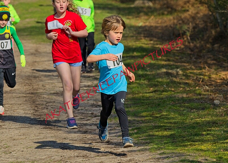 20260315 RRXCMARCHA 00060A.JPG