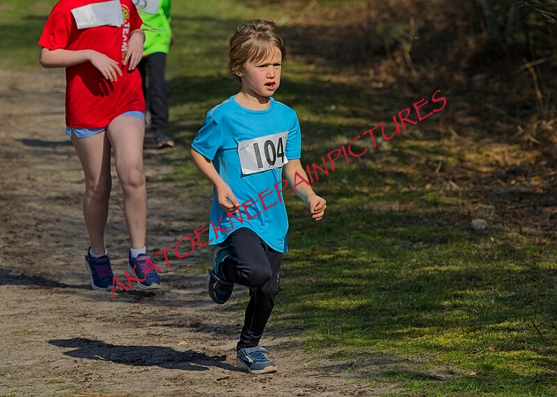 20260315 RRXCMARCHA 00061A.JPG