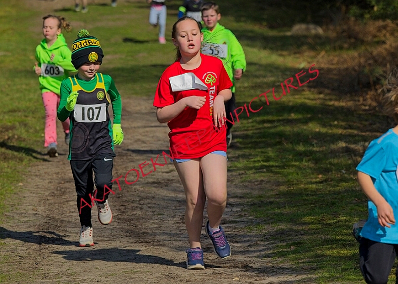 20260315 RRXCMARCHA 00062A.JPG