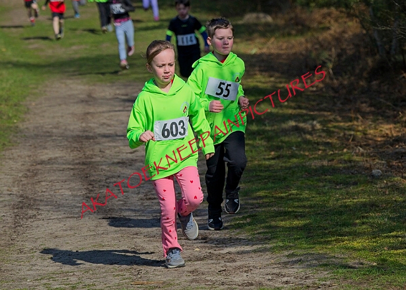 20260315 RRXCMARCHA 00066A.JPG