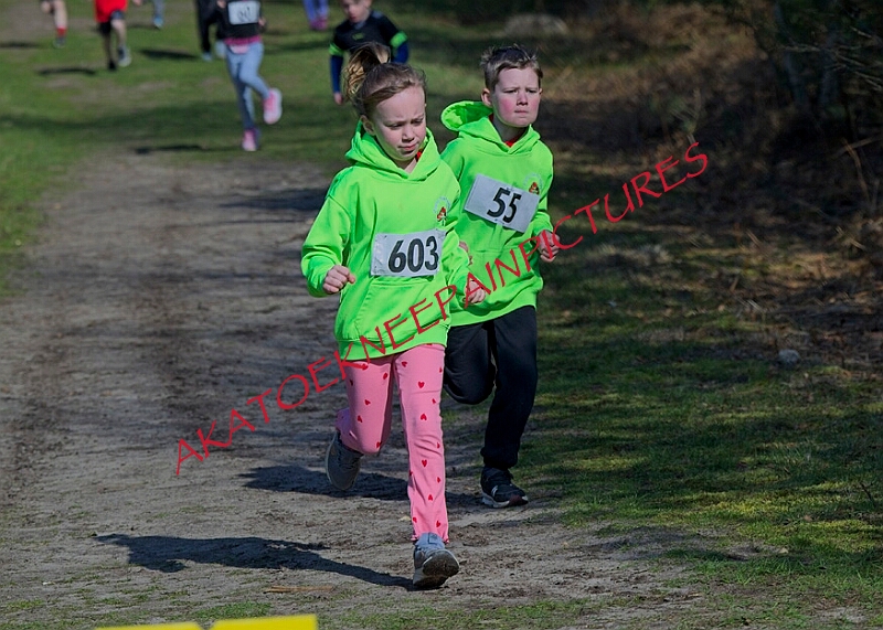 20260315 RRXCMARCHA 00067A.JPG