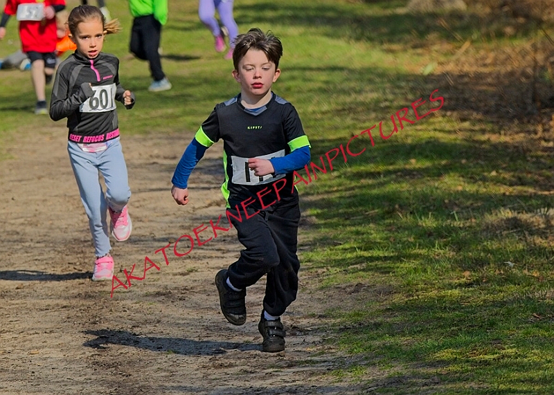 20260315 RRXCMARCHA 00068A.JPG