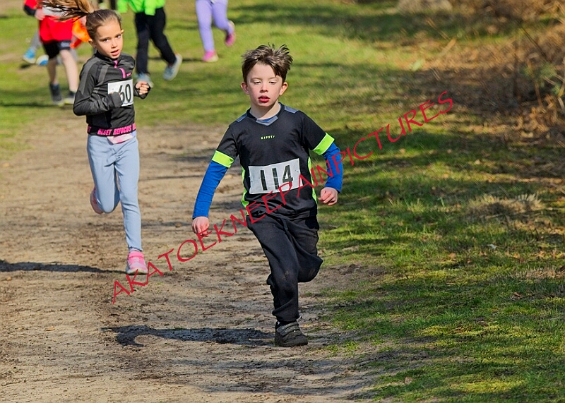 20260315 RRXCMARCHA 00069A.JPG