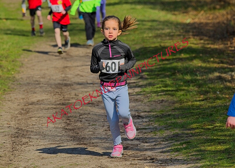 20260315 RRXCMARCHA 00071A.JPG