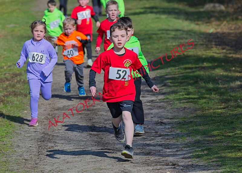 20260315 RRXCMARCHA 00072A.JPG