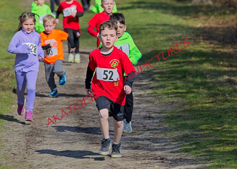 20260315 RRXCMARCHA 00073A.JPG