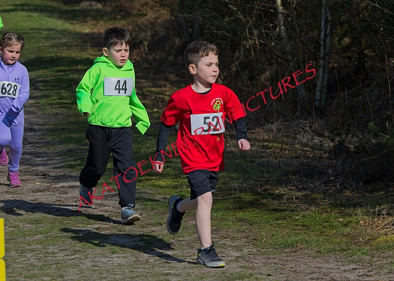 20260315 RRXCMARCHA 00074A.JPG