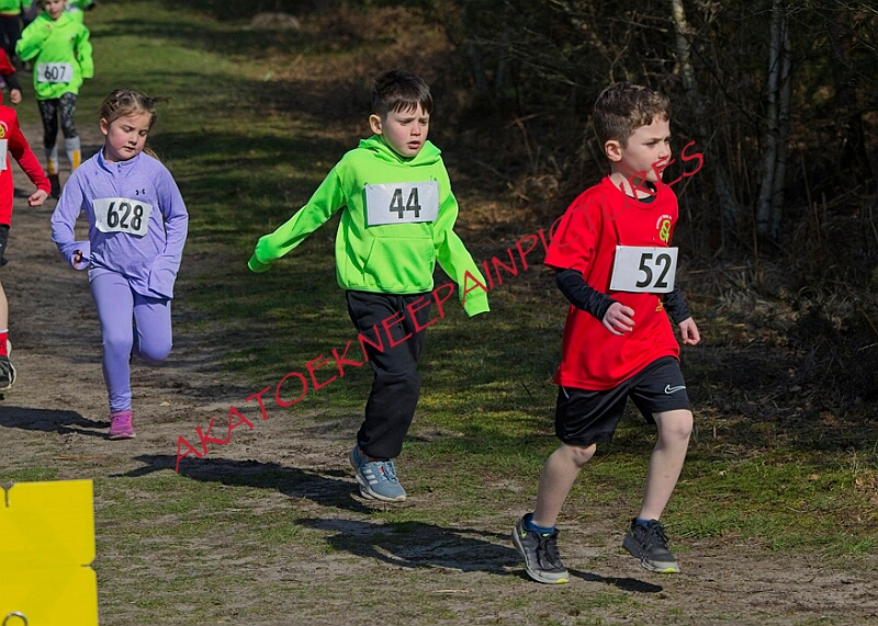 20260315 RRXCMARCHA 00075A.JPG