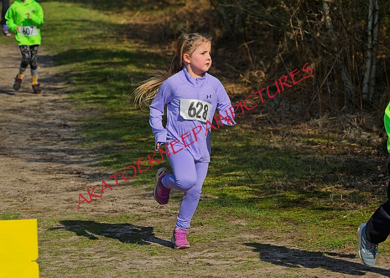 20260315 RRXCMARCHA 00077A.JPG