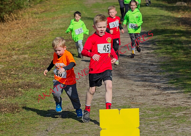 20260315 RRXCMARCHA 00078A.JPG