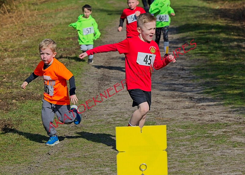 20260315 RRXCMARCHA 00079A.JPG