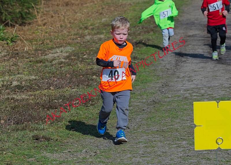 20260315 RRXCMARCHA 00080A.JPG