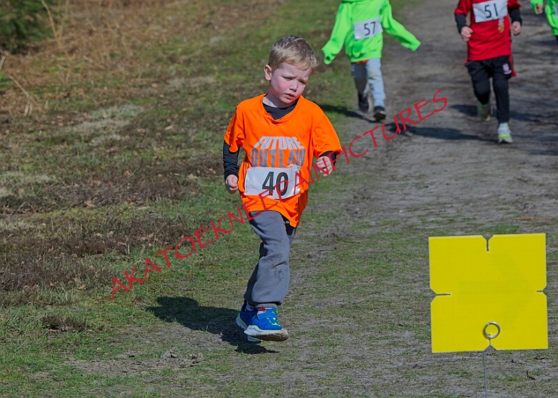 20260315 RRXCMARCHA 00081A.JPG