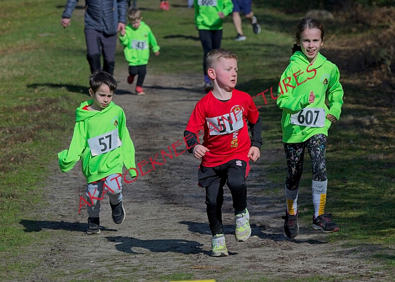 20260315 RRXCMARCHA 00082A.JPG