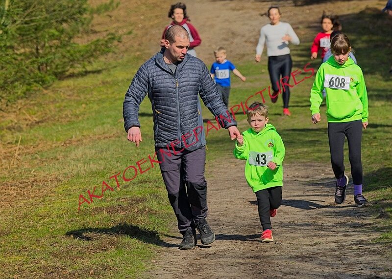 20260315 RRXCMARCHA 00084A.JPG