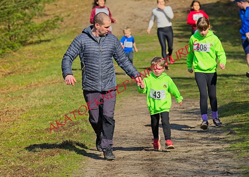 20260315 RRXCMARCHA 00085A.JPG