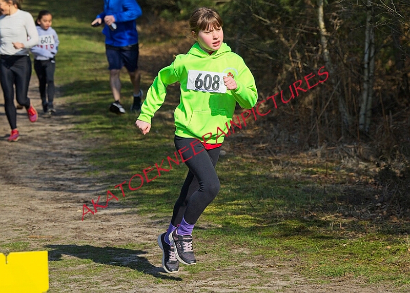 20260315 RRXCMARCHA 00086A.JPG