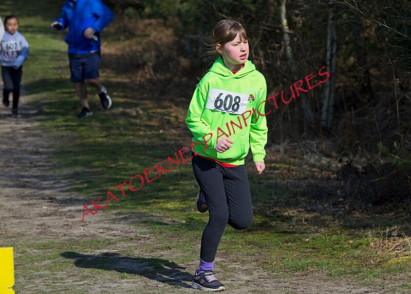 20260315 RRXCMARCHA 00087A.JPG