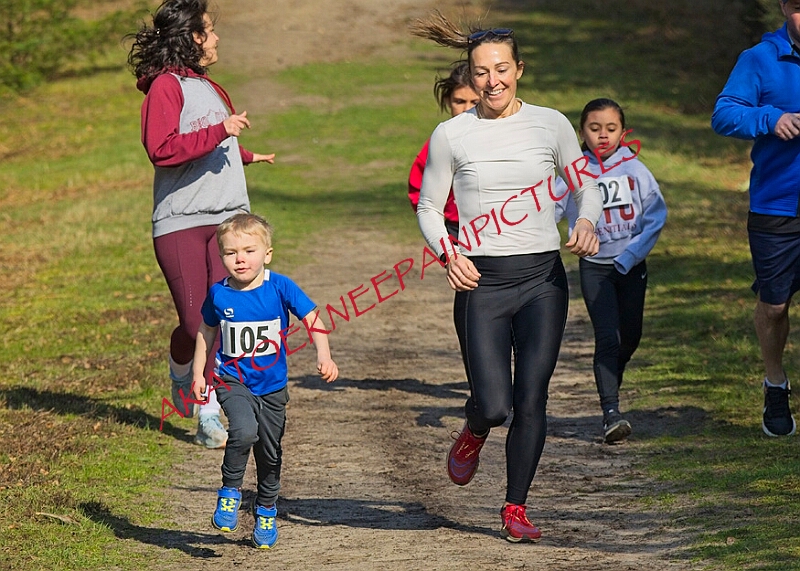 20260315 RRXCMARCHA 00088A.JPG