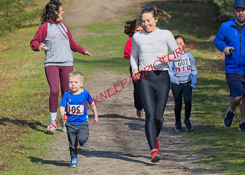 20260315 RRXCMARCHA 00089A.JPG