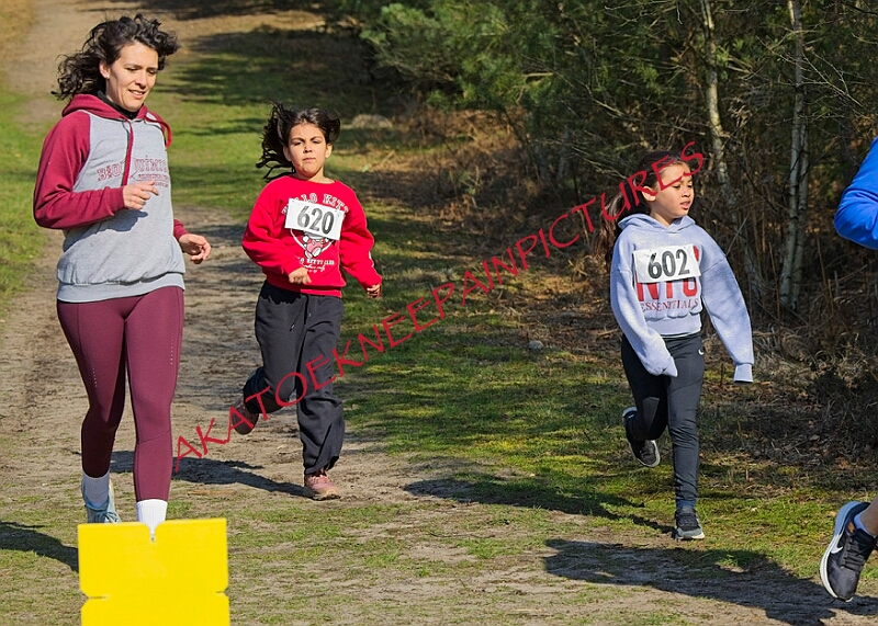 20260315 RRXCMARCHA 00090A.JPG