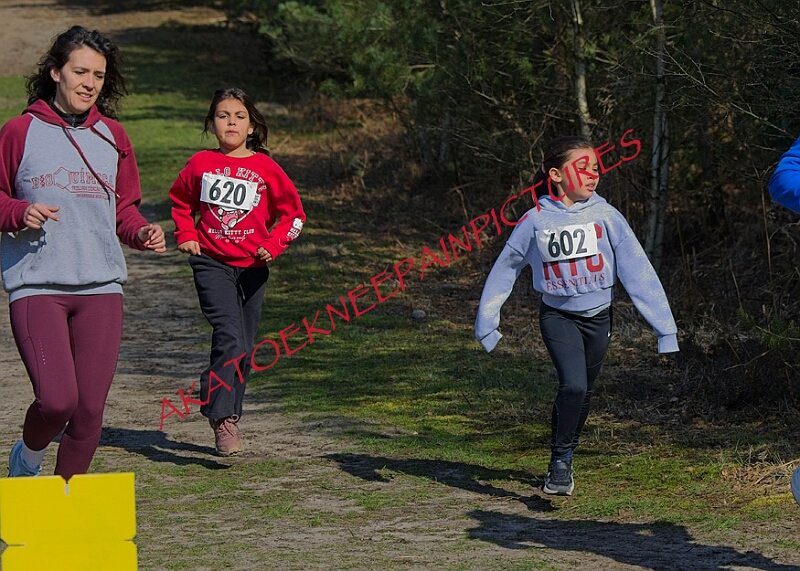 20260315 RRXCMARCHA 00091A.JPG