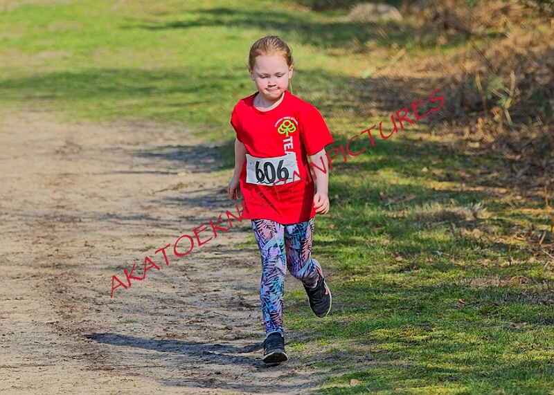 20260315 RRXCMARCHA 00094A.JPG